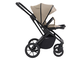 Коляска 2в1 Sweet Baby Massimo SBL Beige