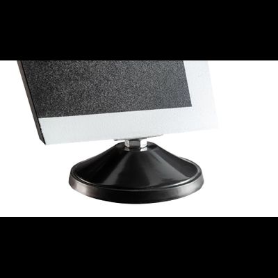 Игровой стол — аэрохоккей «Tribute» 6 ф