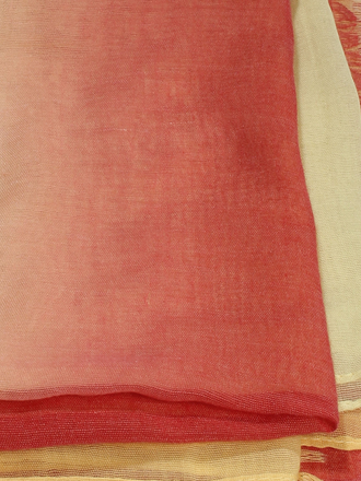 Палантин "Мультиколор-33 "