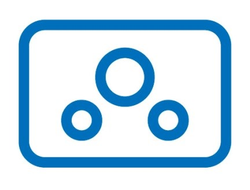 Panda Systems Management