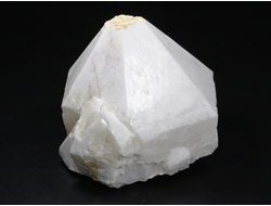 Кварц молочный, кристалл, Россия, Дальнегорск (75*63*65 мм, 415 г) №26031