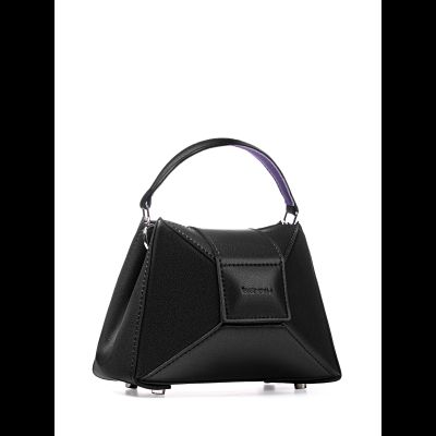 PYXIS 3029-1 Черный Ультра