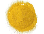 pigment-zhelezookisniy-lbayferrox-920-dlya-betona-gipsa-zheltiy