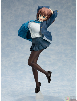 Фигурка 1/7 Ай (Ai-chan)