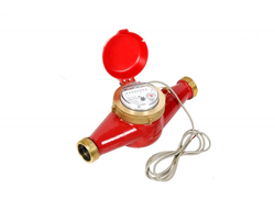 ВСКМ 90-25 ДГ2