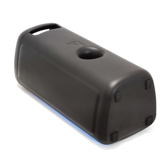 Большая блютуз bluetooth колонка PartyBox SPF07 напольная 500 Вт