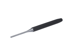 Выколотка 3х125 мм KING TONY 76403-05