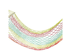 Гамак "Metso" 3193 сетчатый