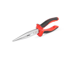 Длинногубцы диэлектрические 200 мм серия СТАНДАРТ для работ под напряжением до 1000 В