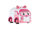 Трансформер Robocar Poli Эмбер ROI Visual 12,5 см