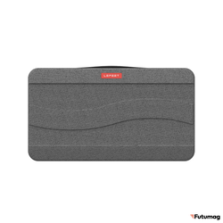 Кейс для LEFEET P1 / P1 XR