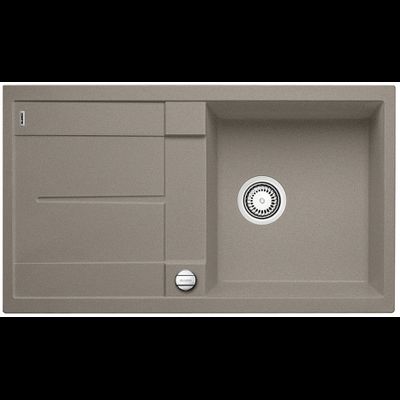 Мойка Blanco Metra 5S, 517348