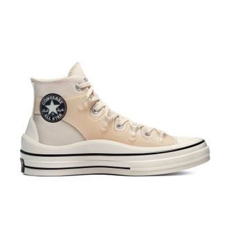 Кеды Converse Chuck 70 x Kim Jones Utility Wave Hi Top