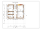 Проект дома ДМ-29, 8,5х10,3 м, S=120 м2