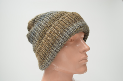 Вицио шапка Италия для мужчин