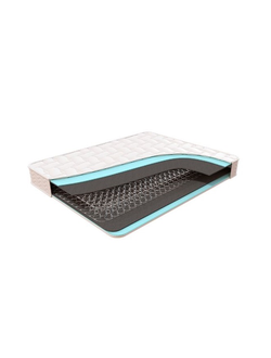 Матрас "Стандарт + " Бремен