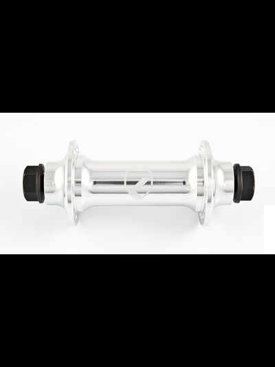 Предняя втулка CODE BIKES Blood