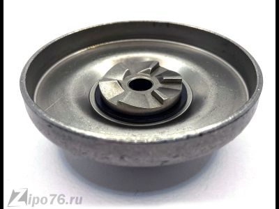 Ведущая звездочка интерскол ПЦ 16 2000