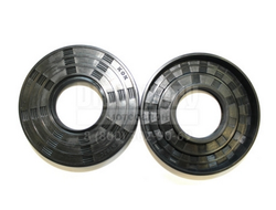 Манжета ТС 30x72x10