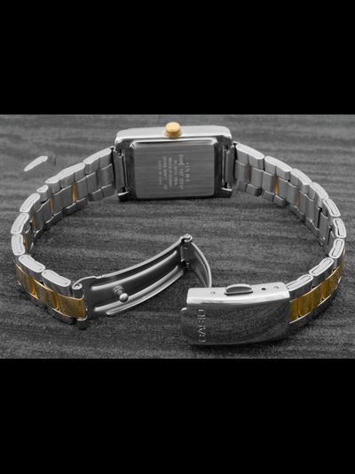 Часы Casio LTP-1234PSG-7A