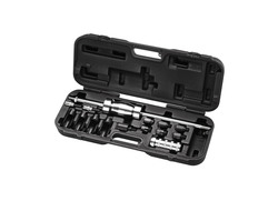 Съёмники форсунок дизельных двигателей