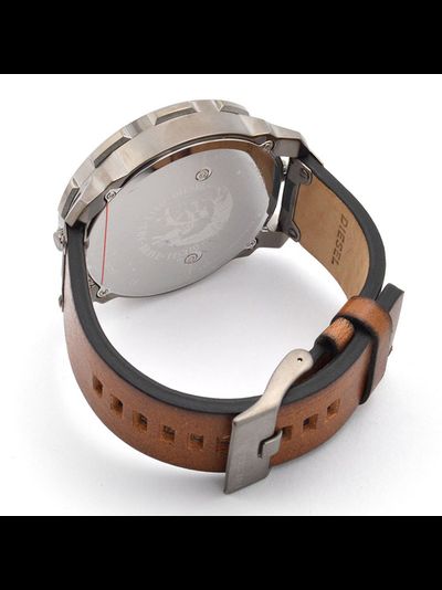 Наручные часы Diesel DZ7359