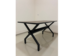 Стол обеденный МАЖОР