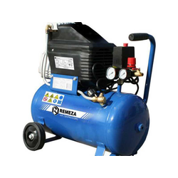 Компрессор Remeza СБ4/С - 24 или аналоги.