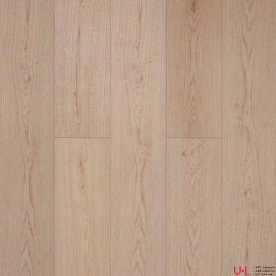 SPC ламинат My Step Aqua Long HP Балти MSA87 43 класс толщина 7.0 мм с фаской и подложкой замковый 2