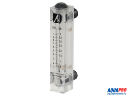 Ротаметр AquaPro FM-1