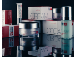 Линия "ДЕРМА САЙНС"