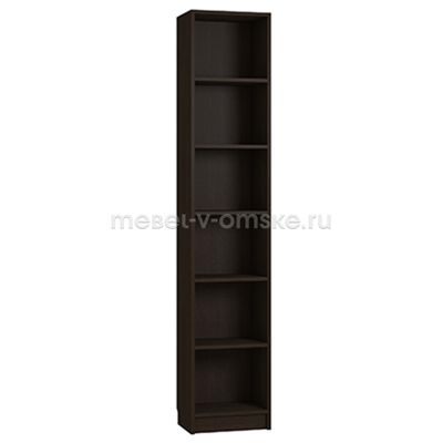 Стеллаж Гермес Сл020 (400)