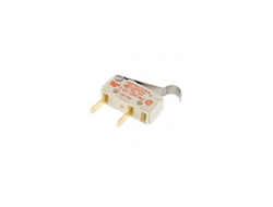 vyklyuchatel-msa-160-torm