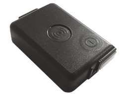 ADM50 ПЕРСОНАЛЬНЫЙ ТРЕКЕР