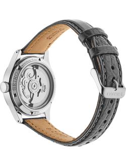 Наручные часы Seiko SRPJ87K1