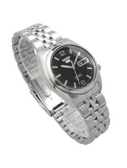 Наручные часы Seiko SNK393K1