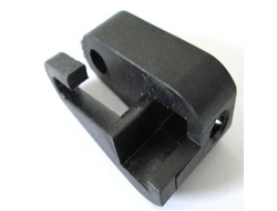 fiksator-t9-9bms-t15bms-nizhney-tyagi-pereklyucheniya-peredach