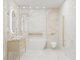 Керамогранит AZORI Onyx Crema 60х120