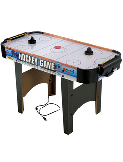 Аэрохоккей Partida Премиум 102