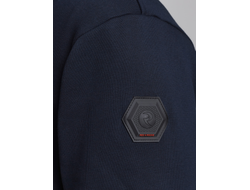 Толстовки мужские 52TM-1798