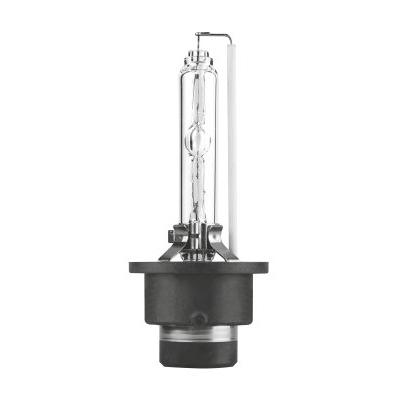 Ксеноновая лампа D4S Neolux NX4S 35W PK32D-5 (D4S-NX4S), 1шт