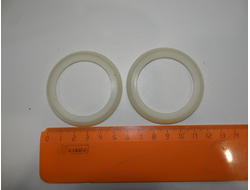 Проставки поворотников Мотороллера Турист