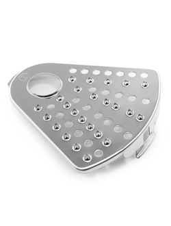 Терка драники для кухонного комбайна Moulinex EasyForce