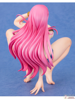 Фигурка 1/8 Джевелри Бонни (Bonney Jewelry Ver.BB)