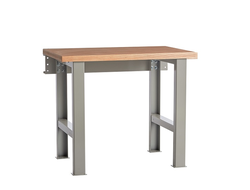 Верстак ВС-100