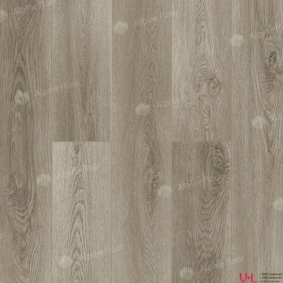 SPC ламинат Alpine Floor Grand Sequoia Light Клауд ECO 11-1501