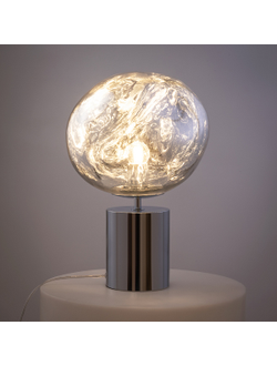 Freya, Настольный светильник Ejection, FR5378TL-01SM