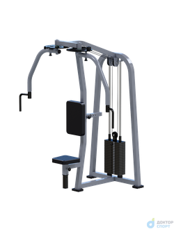 Баттерфляй