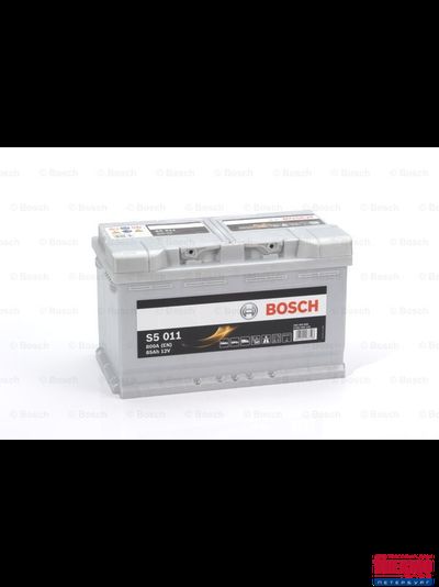 ТЕРМОКЕЙС ТК-Е7 EURO BOX, ПОДХОДИТ ДЛЯ АВТО С АКБ А/H: 85,90, ГАБАРИТЫ, ММ: 315*175*190