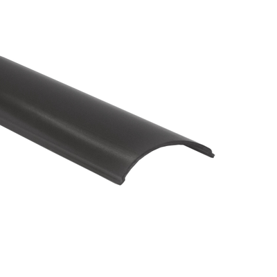 Защитный экран 4L-20-BLACK